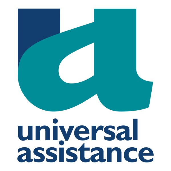 Logo Universal Assistance