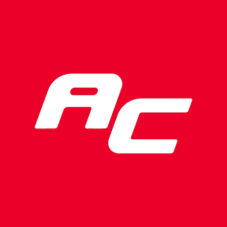 Logo Assist Card