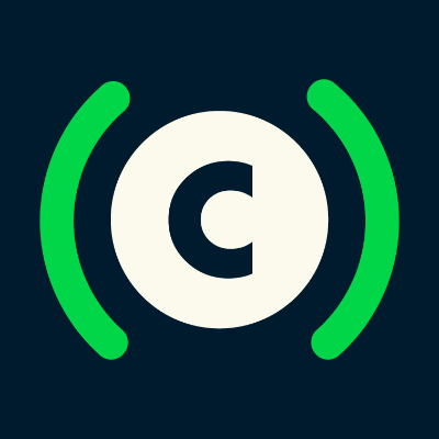 Logo CORIS