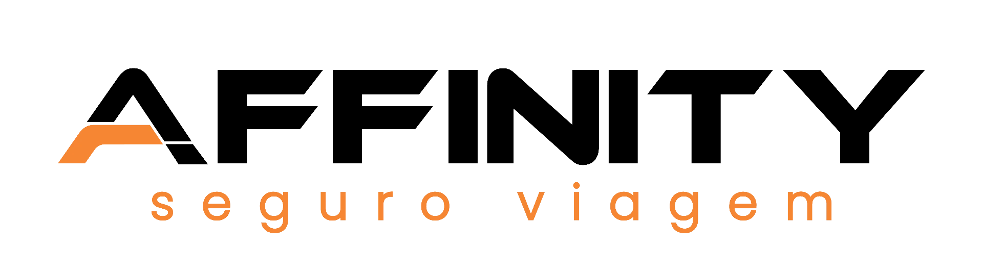 Logo Affinity